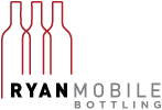 Ryan Mobile Bottling